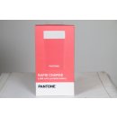 PANTONE Powerbank 6000 mAh pink
