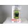 MOVE Combi Strap Koffergurt 190x3,57 cm grün