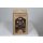 Kuckucksuhr Cuckoo Clock mit Uhrwerk und Pendel