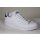 adidas Herren Advantage Sneaker, Cloud Weiß , 40,5 EU