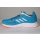 Adidas Running Runfalcon 2.0 Solar Blue 37 1/3 EU