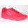 Kappa Follow OC Unisex Sneaker rot 46 EU