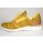 MUSTANG Herren 4132-301 Sneaker, Gelb (Gelb 6), 42 EU