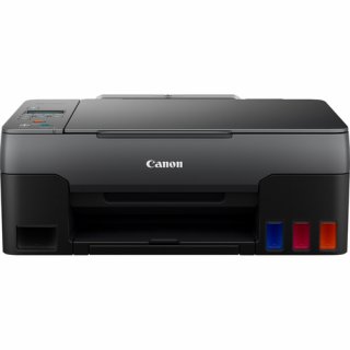 Canon PIXMA G2520 - Multifunktionsdrucker - Farbe refillable