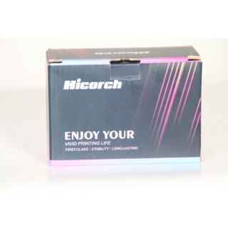Hicorch 29XL Druckerpatronen Ersatz für Epson 29 XL Kompatible