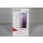 Celly GELSKIN746, Cover, Huawei, P20 Pro, 15,5 cm (6.1 Zoll), Transparent