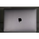 Apple Macbook PRO 13" - A1989 - 13.3" Retina I5-8259U 16 GB 256 GB SSD