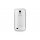 SAMSUNG protective Cover+ weiß S4 mini i9195