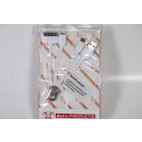 Posten 150X Bull-Products Adapterkabel MicroUSB  30pin...