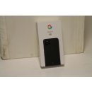 Google Pixel 5 - Smartphone - 5G NR - 128 GB -2340 x 1080 Pixel (432 ppi (Pixel pro Zoll))