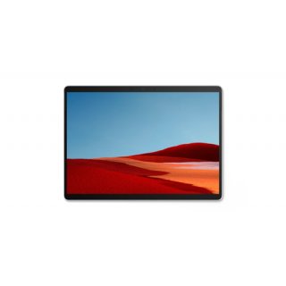 Microsoft Surface Pro X - 33 cm (13") - SQ2 - 16 GB RAM - 256 GB SSD