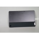 Lenovo Tab P11 ZA83 - Tablet - Android 10 - 64 GB UFS...