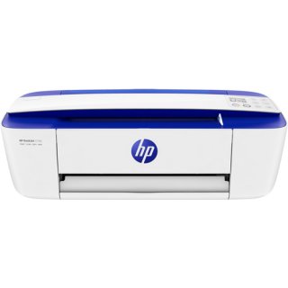 HP Deskjet 3760 All-in-One - Multifunktionsdrucker - Farbe - Tintenstrahl