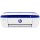 HP Deskjet 3760 All-in-One - Multifunktionsdrucker - Farbe - Tintenstrahl