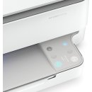 HP Envy 6020e All-in-One - Multifunktionsdrucker - Farbe - Tintenstrahl - 216 x 297 mm