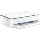 HP Envy 6020e All-in-One - Multifunktionsdrucker - Farbe...