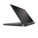 DELL G5 5587 Notebook 39.6 cm (15.6&quot;) Full HD 8th...