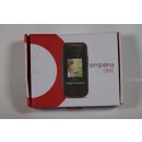 Emporia emporiaONE - Feature phone - microSD slot -...
