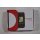 Emporia emporiaONE - Feature phone - microSD slot - LCD-Anzeige