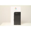 Google Pixel 3a XL - komplett schwarz - 4G - 64 GB
