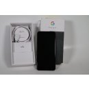Google Pixel 3a XL - komplett schwarz - 4G - 64 GB