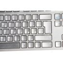 Dell KB216 Keyboard - Cable Connectivity - USB Interface...