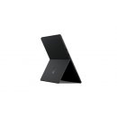 Microsoft Surface Pro X - Tablet - SQ1 3 GHz - 16 GB RAM - 512 GB SSD - 33 cm (13")