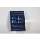 Acronis True Image 2020 - Box-Pack - 5 Computer