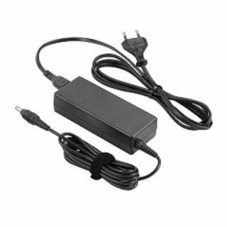 Toshiba Universal AC Adapter - Netzteil - 45 Watt