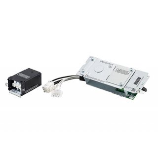 APC Smart-UPS Hardwire Kit USV-Hardwire-Kit