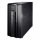 APC Dell Smart-UPS 2200 - USV - Wechselstrom 230 V