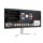 LG 34BN670-B - LED-Monitor - 86.6 cm (34") - 2560 x 1080 UWFHD @ 75 Hz
