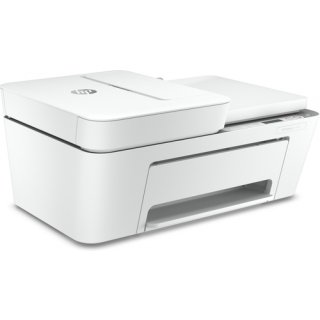 HP Deskjet 4120e All-in-One - Multifunktionsdrucker - Farbe - Tintenstrahl - A4 (210 x 297 mm)