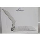 Apple Magic Keyboard - Tastatur und Folioh&uuml;lle - mit...