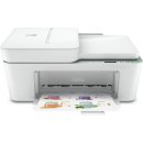HP DeskJet Plus 4122e All-in-One - Multifunktionsdrucker...
