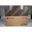 AG Neovo SX-17G - LCD Anzeige - Farbe - 43.2 cm (17&quot;)