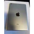 Apple iPad Mini 2 64GB [7,9&quot; WiFi only] silber