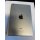 Apple iPad Mini 2 64GB [7,9" WiFi only] silber