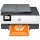 HP Officejet Pro 8022e All-in-One - Multifunktionsdrucker - Farbe - Tintenstrahl - Legal (216 x 356 mm)