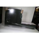 Yamaha AT-S2090 soundbar speaker Black 200 W