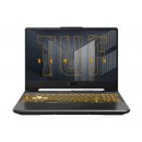 ASUS TUF Gaming A15 FA506QM-HE751 Notebook 39.6 cm...