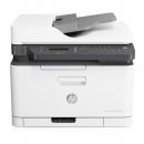 HP Color Laser MFP 179fwg - Multifunktionsdrucker - Farbe