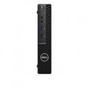 Dell OptiPlex 3080 - Micro - Core i3 10105T 3 GHz - 8 GB...
