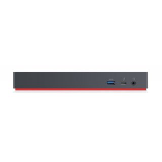 Lenovo ThinkPad Thunderbolt 3 Workstation Dock Gen 2