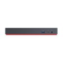 Lenovo ThinkPad Thunderbolt 3 Workstation Dock Gen 2