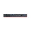 Lenovo ThinkPad Thunderbolt 3 Workstation Dock Gen 2