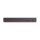 Lenovo ThinkPad Thunderbolt 3 Workstation Dock Gen 2