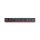 Lenovo ThinkPad Thunderbolt 3 Workstation Dock Gen 2