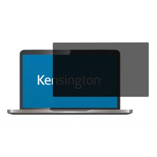 Kensington Blickschutzfilter für Notebook 33 cm (13")