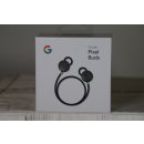 Google Pixel Buds Kopfh&ouml;rer Kabellos im Ohr USB...